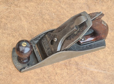 Stanley bailey usa for sale  DONCASTER
