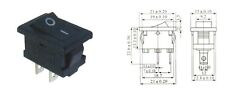 Black kcd1 101 for sale  GLENROTHES