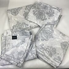Envogue curtain panels for sale  Murfreesboro