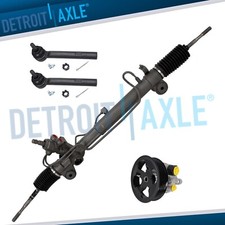 Power pump pulley for sale  Detroit