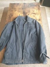Blouson teddy smith d'occasion  Achiet-le-Grand