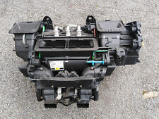 Rigin bmw e65 gebraucht kaufen  Bannewitz