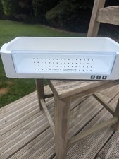 Range master fridge for sale  BIRMINGHAM