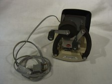 Vintage prinz oxford for sale  CHESHAM