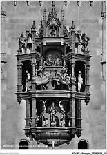 Ainp7 allemand 0633 d'occasion  France