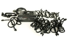 Evga supernova 1600 for sale  East Setauket