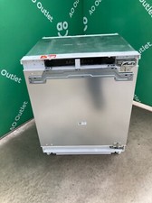 Neff integrated counter for sale  CREWE