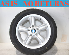 1996 2002 bmw for sale  Palm Coast