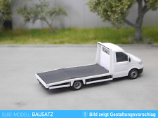 Em152 aufbau bausatz gebraucht kaufen Em152 aufbau bausatz gebraucht kaufen  Hollern-Twielenfleth