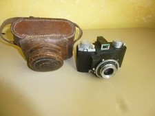 Appareil photo vintage d'occasion  France