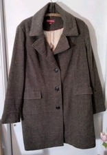 Merona women brown for sale  Green Mountain Falls