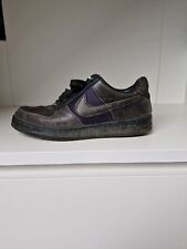 Nike air force gebraucht kaufen  Saarbrücken