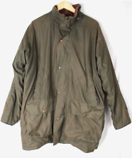 Fishing hunting mens for sale  FOLKESTONE