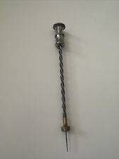 Brass metal hobbies for sale  HUNTINGDON