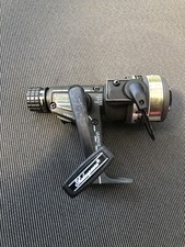 Shakespeare pro carbon for sale  NEWARK