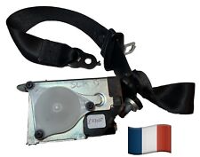 17186002859c94 ceinture droit d'occasion  Abbeville