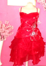 Women plus size for sale  LONDON