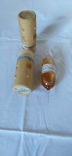 Pharmacie ancienne ampoule d'occasion  France