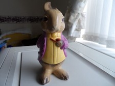 Vintage peter rabbit for sale  HULL