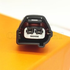 9008019013 - Sensor de posição do virabrequim (CKP) conector para Toyota Corolla 02-08, usado comprar usado  Enviando para Brazil