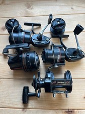 shimano triton for sale shimano triton for sale HUNGERFORD