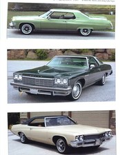 1971 1972 1973 for sale  Middletown