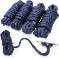 Pcs double braid for sale  USA