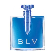 Bulgari blu donna usato  Cava de Tirreni