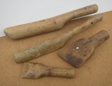 lead dressing tools for sale lead dressing tools for sale HASSOCKS