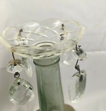 Antique french pair d'occasion  Expédié en Belgium