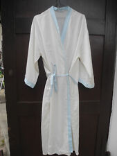Desabille robe chambre d'occasion  Le Pin