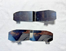 Rare set code for sale  Maywood
