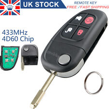 2002 2009 jaguar for sale  UK