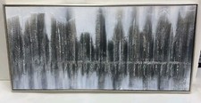 large wall art for sale large wall art for sale HOUNSLOW