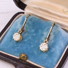 Edwardian 1.01ct old for sale  EPPING