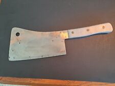 Vintage briddell solid for sale  Roseville