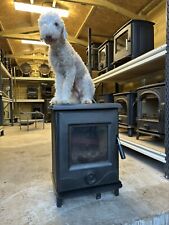 Serviced flame 905 for sale  ALFRETON