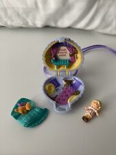 Vintage polly pocket for sale  Bismarck