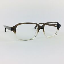Net line eyeglasses for sale  LONDON