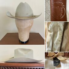 modulo stetson comprar usado modulo stetson comprar usado Enviando para Brazil