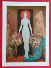 Estampe leonor fini d'occasion  Le Portel