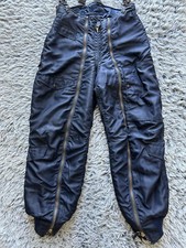 Air force trousers for sale  Chicago