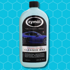 Zymol z503 cleaner for sale  Woodbridge