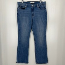 Levi jeans women for sale  Fort Worth
