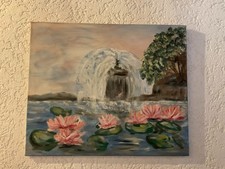 acryl bild original gebraucht kaufen acryl bild original gebraucht kaufen Rülzheim