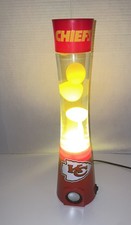 bluetooth speaker lava lamp for sale bluetooth speaker lava lamp for sale Houston