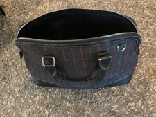 dents handbags for sale dents handbags for sale SHERBORNE