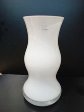 Danish cased glass for sale  BURY ST. EDMUNDS