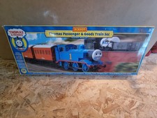 Gauge hornby r927 for sale  BOLTON