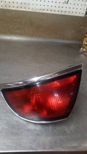 Passenger right tail for sale  Spokane